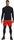 Men's UA Rush Coldgear Leggings