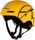 Combo Helmet