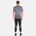 BL Bottom Ceramicool Motion 3/4-Pants