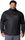 Inner Limits III Jacket