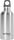 Stainless Steel Bottle 0,4l