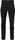 Rabot Softshell Pants Women