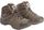 Nova III Mid GTX Women