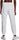 Women's UA Rush Woven Pants