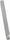Racing File M­maxi 