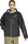 Terrex Techrock 3 Layer Gore-tex Performance Jacket