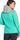 Ultimate VI Softshell Hooded Jacket Women