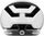 Falconer II Aero Mips Helmet