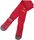 GSK Mesh Socks Replica