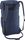 Arbor Grande Pack 28L