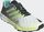 Terrex Speed Ultra Trail Running Shoes