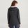 Trailhead 2.5L Wmns Rain Jacke