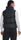 Women's UA Storm Coldgear Infrared Down Vest
