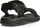 Terra Fi Lite Mens