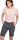 Runbold Shorts Women