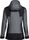 Pedroc 2 GTX Active W Jacket