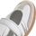Samba Jane Shoes Women
