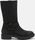 Womens Tall Pull ON Boot