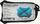 Pillow X Large