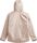 Tanlah Jacket