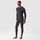Mens Pro Tights