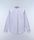 Glove-roselle W