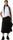 Womens Twill Skirt - AP