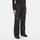 Womens Resolve Pant