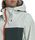 Terrex Myshelter 3-Layer Gore-tex Snow Jacket