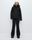 Laina JR Ski Jacket