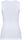 BL TOP V-neck Singlet Performance X-ligh