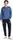 Argentina Tiro Travel Full Zip Windbreaker