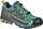 Falkon Low Gtx 27-35