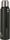 Tane Double-walled Vacuum Bottle 900ml
