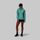 Women's Helium Rain Jacket