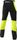 Men Tourenhose Speed WS Light