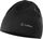 Carbon Look Hat OC