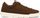 Melbourne Velour Leather