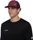 Alnasca Cap