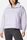 Paracutie Windbreaker