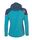 Chaqueta Dynamic Jacket W