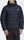 Helionic Hooded Jacket