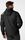 Crew Hooded Midlayer Jacket