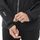 K GTX Pro Jacket M