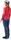 Women's Wintry Pants IV