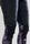 Pursuit Thermal Tights W