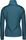 Jacket W's Insuloft Merino