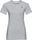Millennium Linencool Pro Baselayer T-Shirt