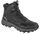 Arctic Peak MC GTX W