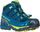 Falkon Gtx 27-35
